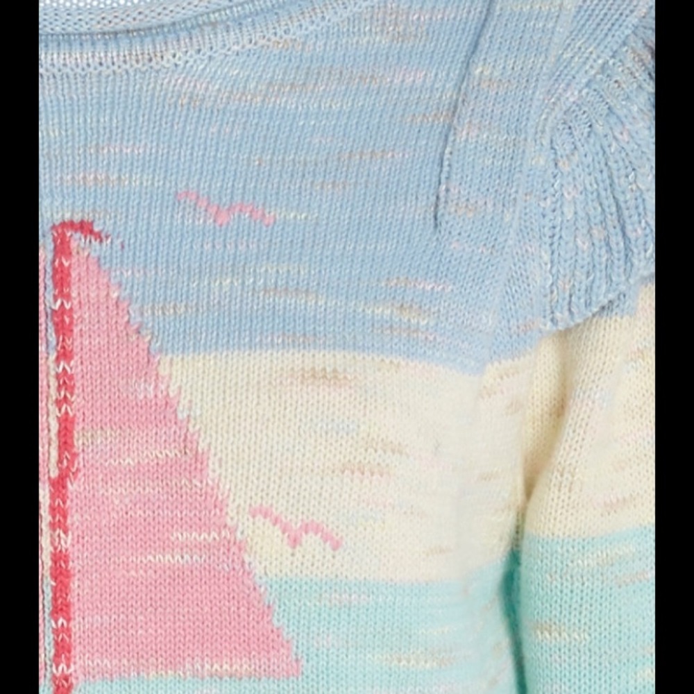 Loveshackfancy - Picture 3 of 4